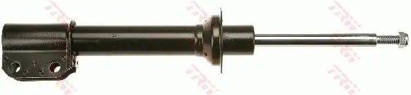 AMORTYZATOR Oferta limitowana