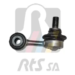 Zwrot pieniędzy ŁĄCZNIK STABILIZATORA VW