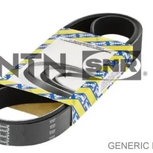 PASEK WIELOROWKOWY Oferta