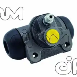 CYLINDEREK HAMULC. ALFA ROMEO 145,146 94-01 Ostatnia szansa