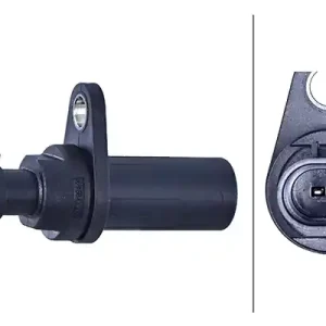 Najlepsza cena CZUJNIK POŁOŻENIA WAŁU