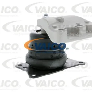 Bezpieczna płatność PODUSZKA SILNIKA SKODA