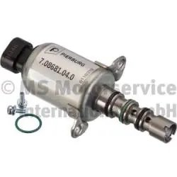 Premium ZAWÓR STERUJĄCY AUTOMATYCZNEJ SKRZYNI BIEGÓW