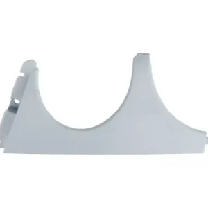 Niska cena Listwa podreflektorowa L MERCEDES E 06.95-06.99