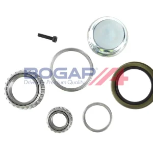 Ekspresowa dostawa LOZYSKO KOLA