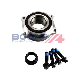 LOZYSKO KOLA Wyprzedaż