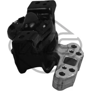 PODUSZKA SILNIKA Niska cena