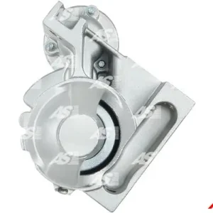 ROZRUSZNIK BRAND NEW AS-PL STARTER MOTOR Kup teraz