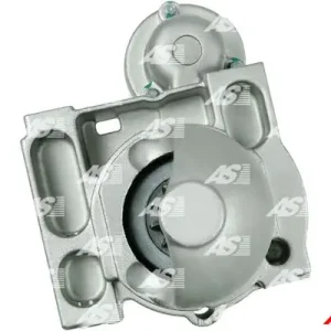 Rabat ROZRUSZNIK BRAND NEW AS-PL STARTER MOTOR