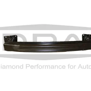 BELKA ZDERZAKA TYŁ FAB III 15-23 Popularny