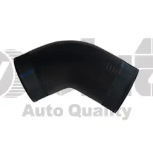 przewód chłodn.powietrza VW Lupo,Polo VIKA Promocja