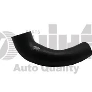 przewód chłodn.powietrza VW Lupo,Polo 1.4 TDi AMF VIKA Autentyczny