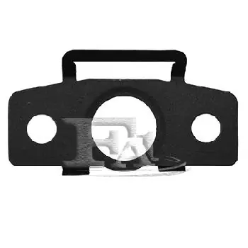 Tani USZCZELKA TURBO ODPLYW OLEJU