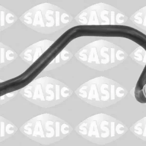 Rabat HEATING HOSE PSA C3 C4 Cactus DS3 208 2008