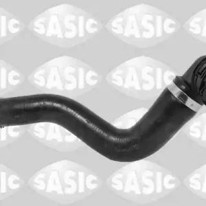 Promocja HEATING HOSE PSA C4 Picasso II C4 Space Tourer Space Tourer Berlingo Jump