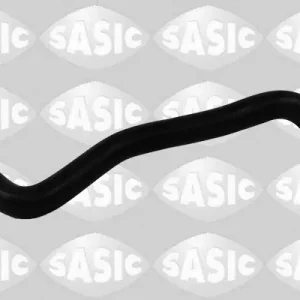 PRZEWÓD CHŁODNICY Popularny