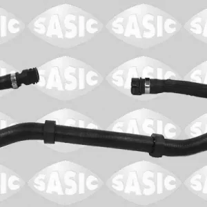 EXPANSION BOTTLE HOSE Najlepsza cena