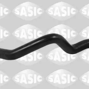 Zwrot pieniędzy PRZEWÓD CHŁODNICY