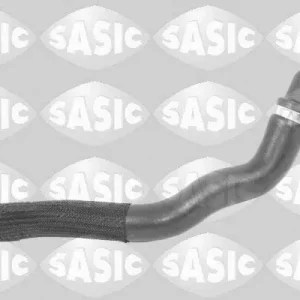 PRZEWÓD CHŁODNICY PSA C4 Picasso II C5 Aircross 308 II 3008 II 508 II 5008 II Oferta