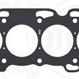 Wysoka jakość USZCZELKA GŁOWICY TOYOTA