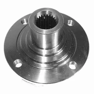 PIASTA KOŁA VW P. GOLF/PASSAT Szybka dostawa