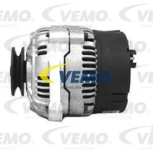 ALTERNATOR CITROEN Nowość