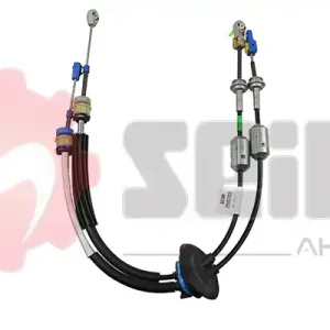 LINKA ZMIANY BIEGÓW Promocja