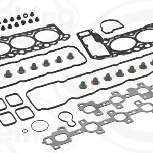 Ostatnia szansa ZESTAW USZCZELEK SILNIKA