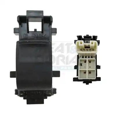 Rabat PRZELACZNIK SZYB PR