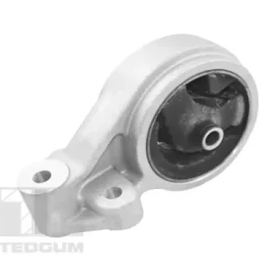 Tylko dziś PODUSZKA SILNIKA