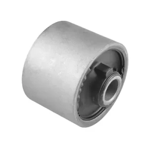 Zamów teraz MOCOWANIE DYFERENCJAŁU SUBARU