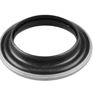 ŁOŻYSKO AMORTYZATORA RENAULT, CITROEN Premium