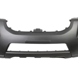 Wysoka jakość Zderzak (przód, do malowania) KIA SPORTAGE 09.04-09.08