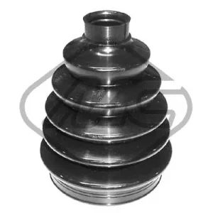 OSLONA PRZEGUBU ZEW. KPL. Ekspresowa dostawa