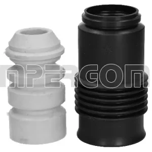 Najlepsza cena ODBÓJ AMORT.Z OSŁONĄ BRAVA