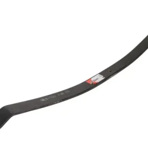 Bezpieczna płatność PIÓRO RESORU TYŁ (NUMER PIÓRA-1) (ZASTOSOWANIE DO RESORU: 3371300019 Z/T) PASUJE