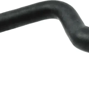 PRZEWÓD GÓRNY CHŁODNICY FORD FOCUS I Premium