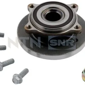 Niska cena ŁOŻYSKO, ZESTAW NAPRAWCZY PIASTY MINI P