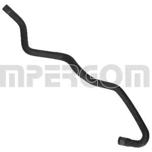 Oferta PRZEWÓD CHŁ.MAREA