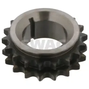 Premium KOŁO ZĘBATE, WAŁ KORBOWY