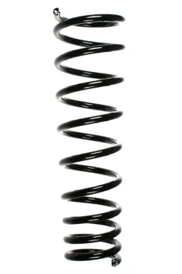 SPRĘŻYNA ZAWIESZENIA PRZÓD L/P PASUJE DO: ALFA ROMEO 156 1.9D/2.0 09.97-05.06 Bezpieczna płatność