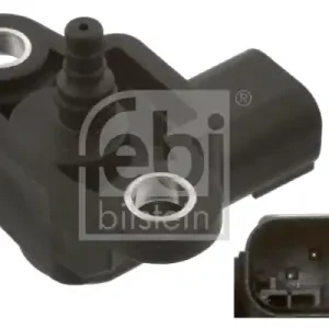 CZUJNIK, CIŚNIENIE DOŁADOWANIA Zwrot pieniędzy