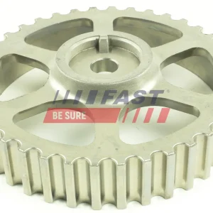 KOŁO ROZRZĄDU RENAULT KANGOO 98 WAŁEK ROZRZĄDU 1.2/1.4/1.6 38T Szybka dostawa