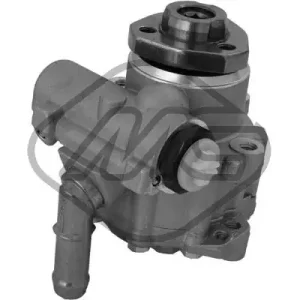 Autentyczny POMPA WSPOMAGANIA