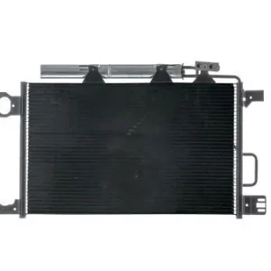 Oferta SKRAPLACZ KLIMAT