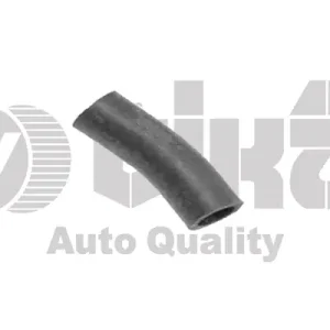 Autentyczny wąż cieczy chłodz.Vw Passat,Audi A4,A6 2.4/2.8 benzyna