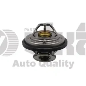 Zamów teraz TERMOSTAT SKODA Sup 2,8 92 C 2.4V6,2.8V6 92*c