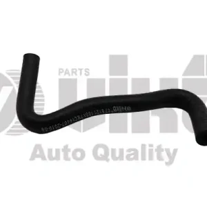 Oryginalny wąż inst.ogrzewania Sup,Vw Passat,Audi A4/A6 2.4/2.8 (przepustnica-rura wodna) V