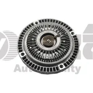 sprzęgiełko wiskotyczne Sup. AMX/BBG Autentyczny