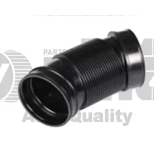 rura ssąca filtra pow.Audi RS4 2.7T 00-02 VIKA Najlepsza cena